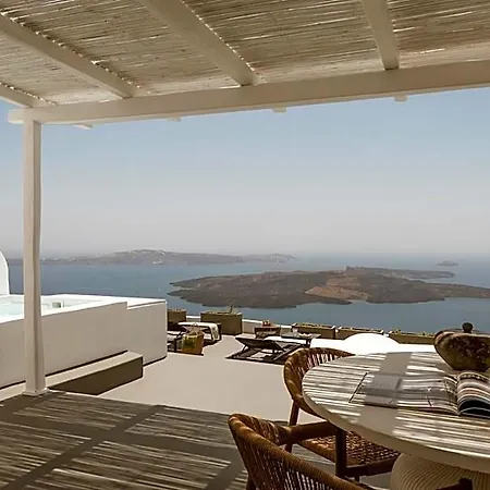 فندق Aqua Luxury By Nomee Hospitality Group 5*