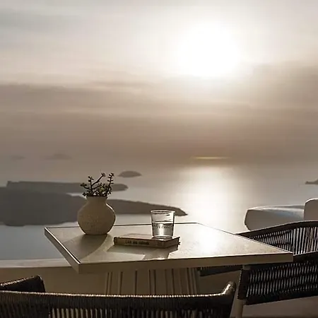 Aqua Luxury By Nomee Hospitality Group 5* إيميروفيغلي