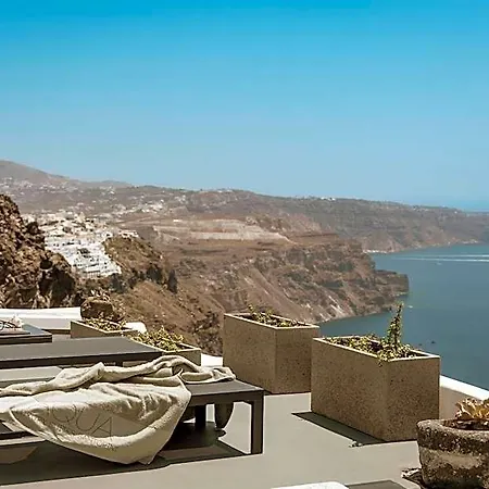 Aqua Luxury By Nomee Hospitality Group 5*