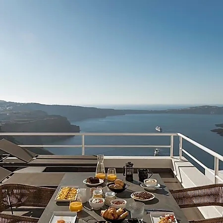Aqua Luxury By Nomee Hospitality Group 5* إيميروفيغلي