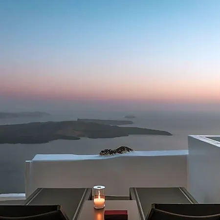 Aqua Luxury By Nomee Hospitality Group 5* إيميروفيغلي
