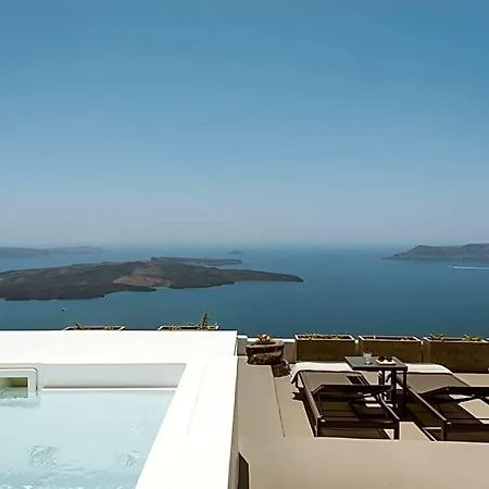 Hotel Aqua Luxury By Nomee Hospitality Group 5*