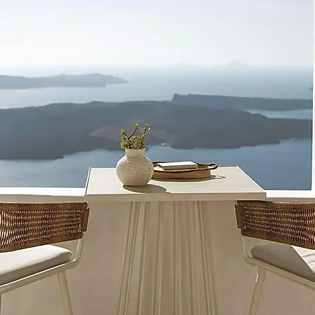 Aqua Luxury By Nomee Hospitality Group 5*
