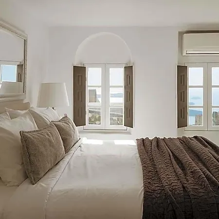 Aqua Luxury By Nomee Hospitality Group فندق إيميروفيغلي