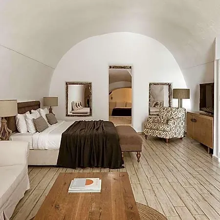 Aqua Luxury By Nomee Hospitality Group فندق