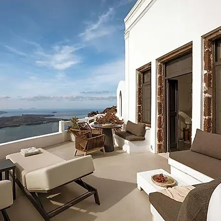 Hotel Aqua Luxury By Nomee Hospitality Group