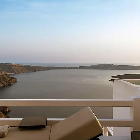 Hotel Aqua Luxury By Nomee Hospitality Group 5*